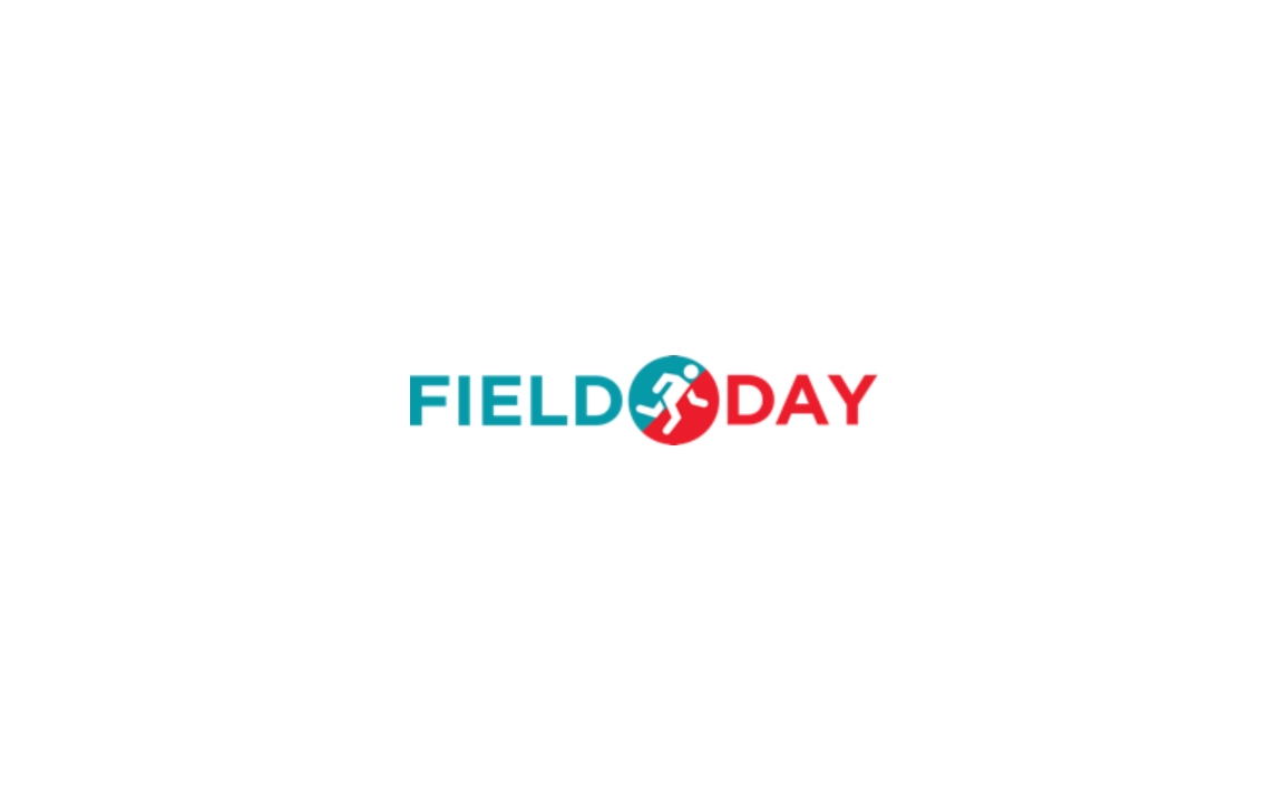 Field Day