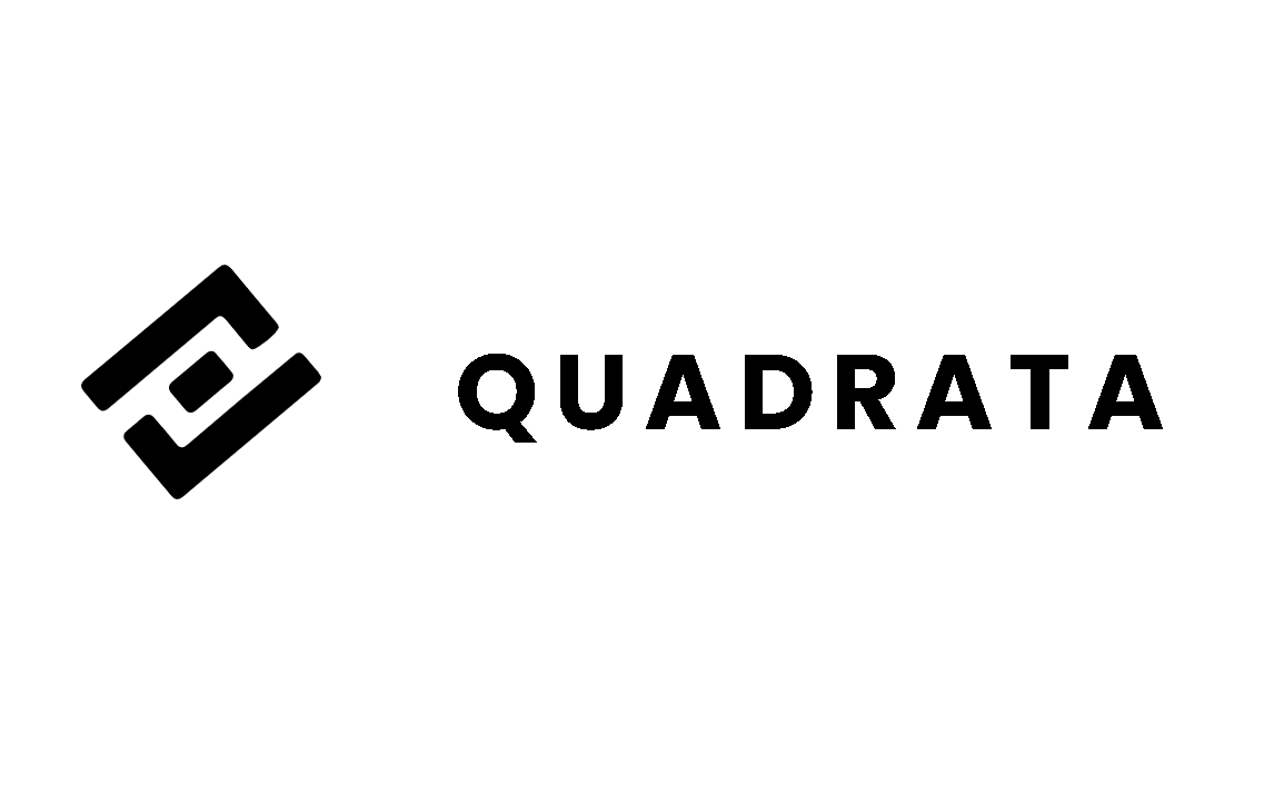 Quadrata