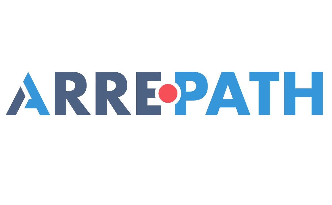 ArrePath