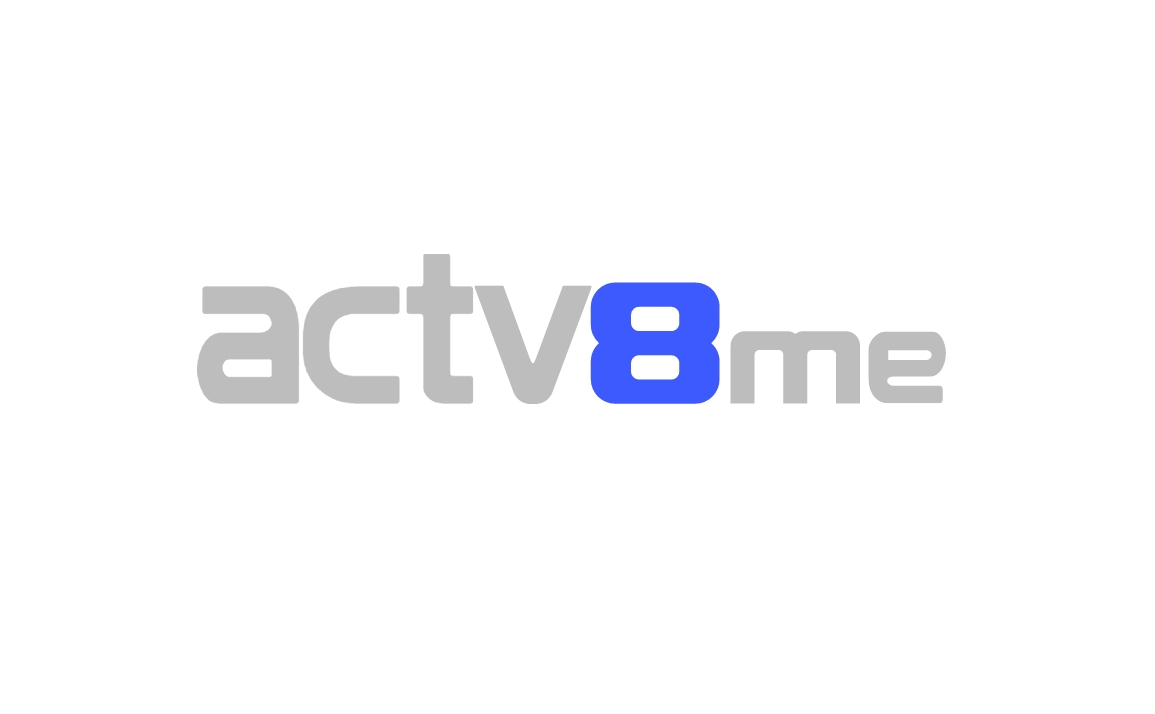 ACTV8me