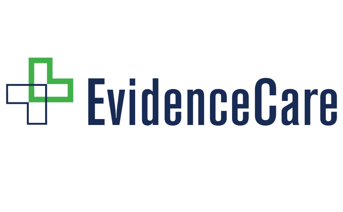 EvidenceCare