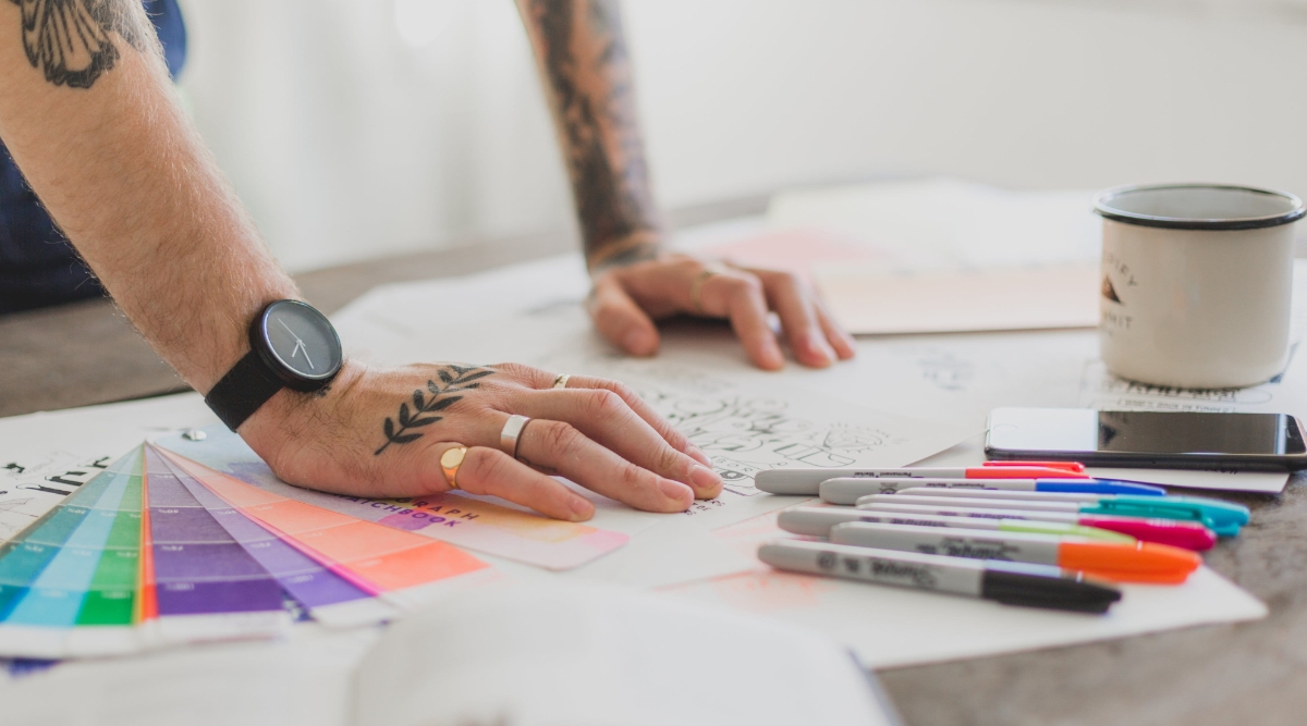 2022 Highest Paying Cities for Product Designers - The Tech Tribune