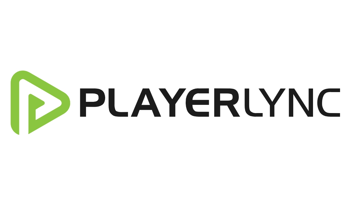 PlayerLync