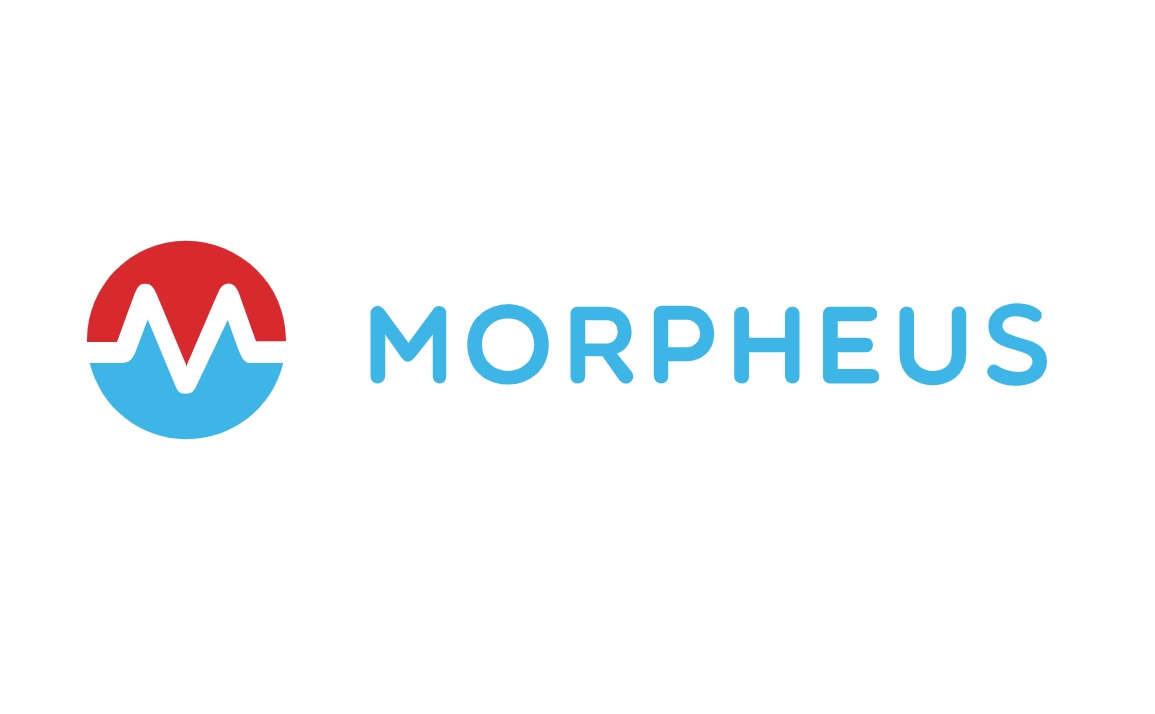 Morpheus Data