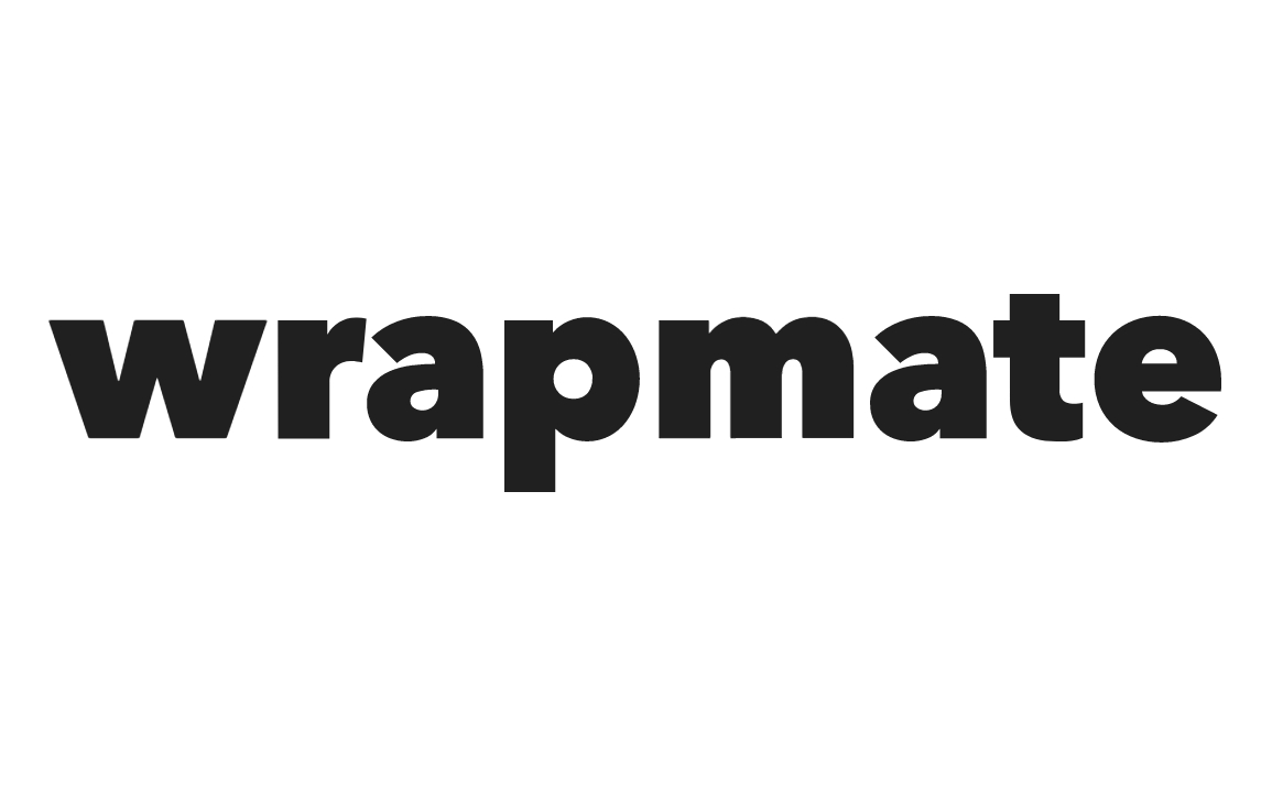 Wrapmate