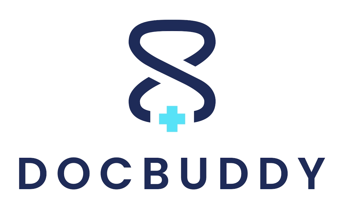 DocBuddy