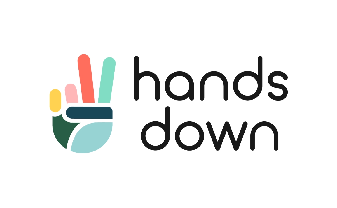 HandsDown