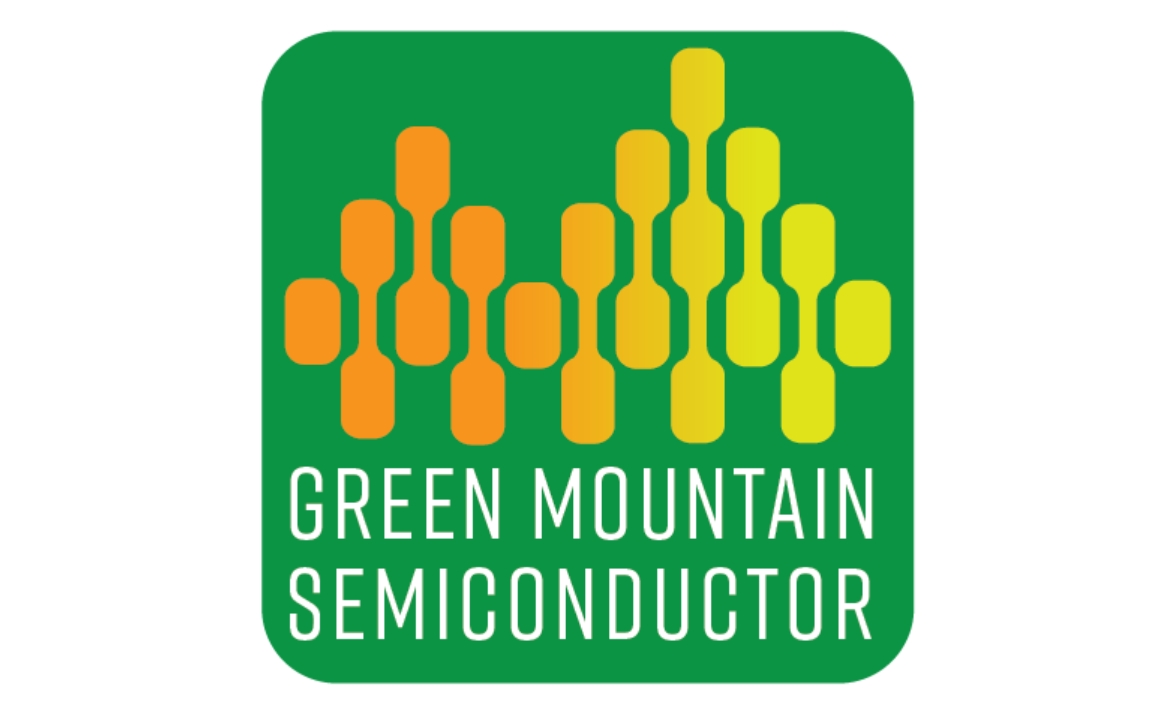 Green Mountain Semiconductor