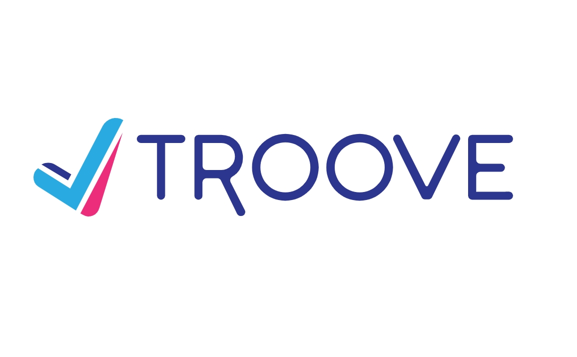 Troove