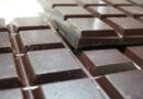 Scientists Say They’ve Created Crispier Chocolate Using 3D Printers