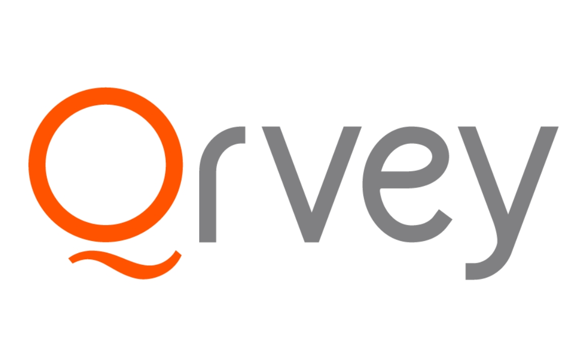 Qrvey