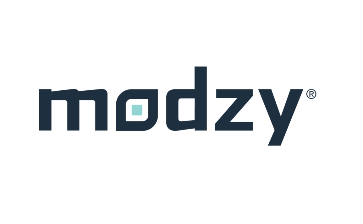 Modzy