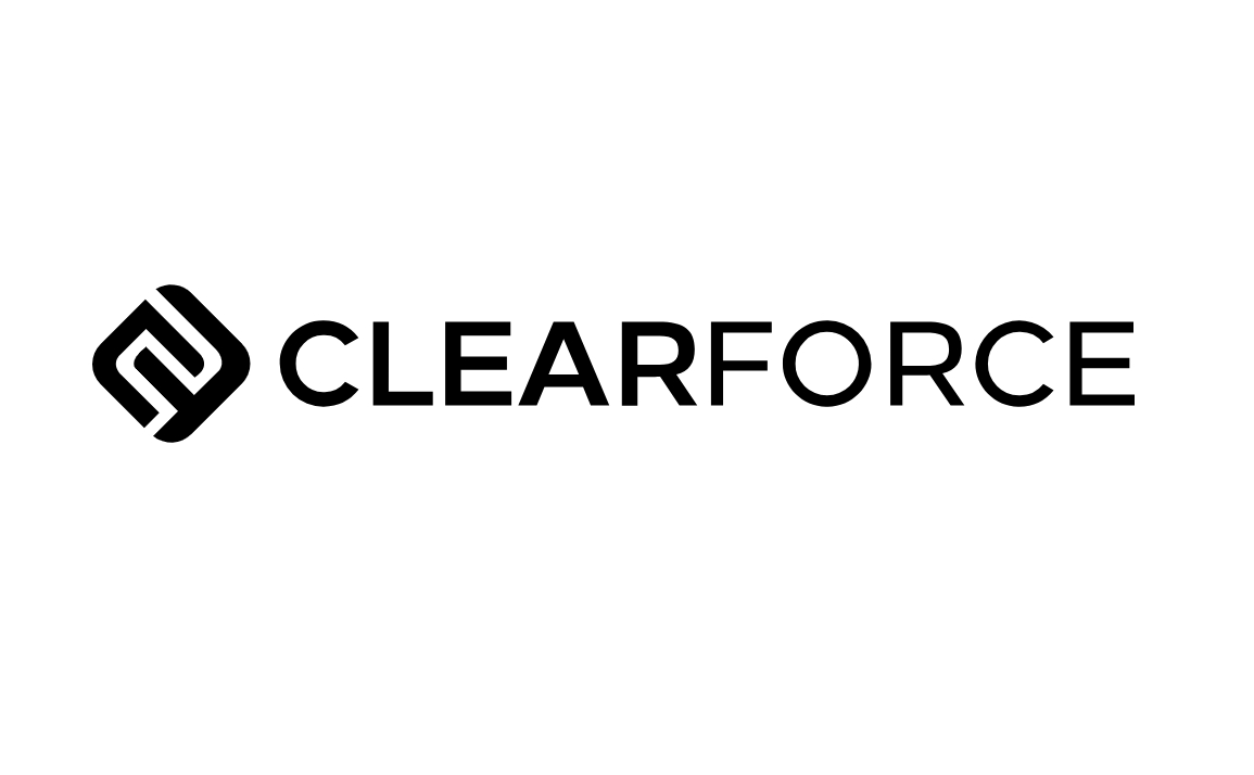 ClearForce