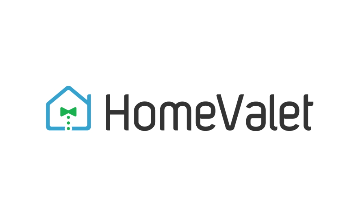 HomeValet