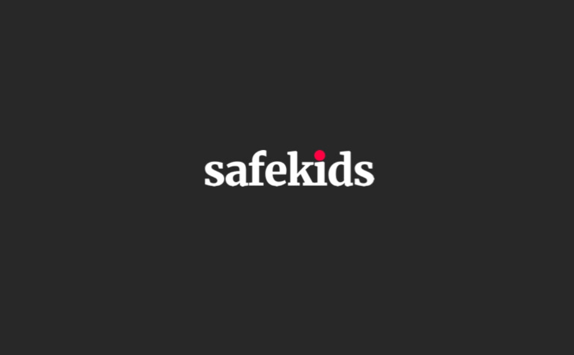 Safe Kids