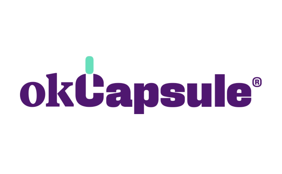 OK Capsule