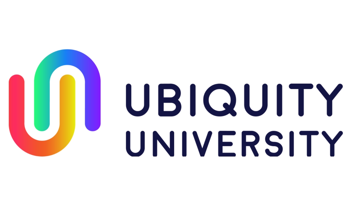 Ubiquity University