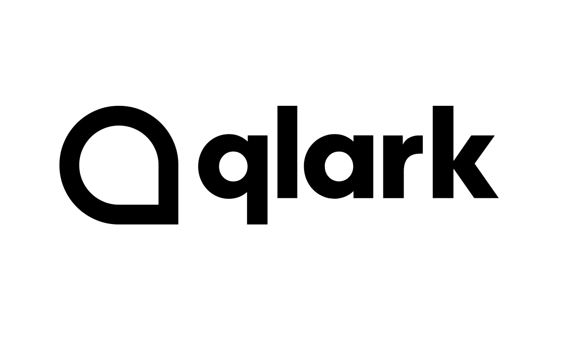 qlark