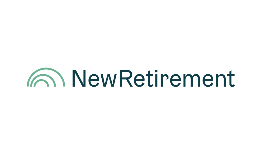 NewRetirement