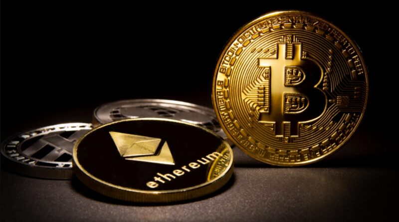 How Is Asset Tokenization Revamping the Financial System?