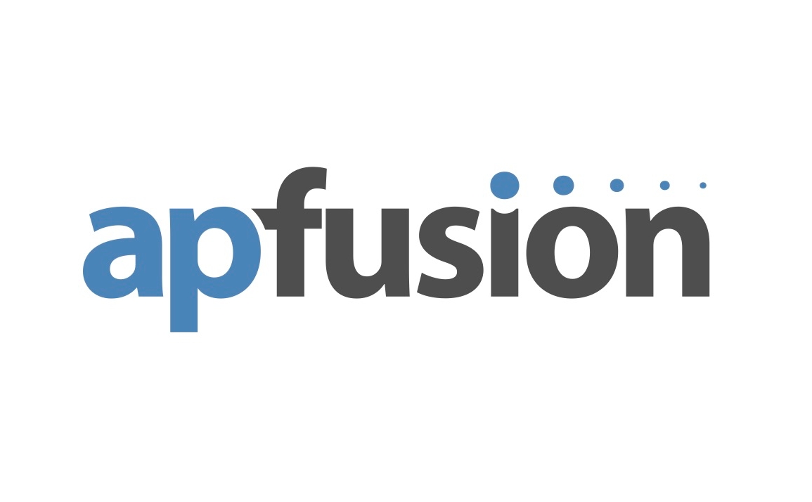 APFusion