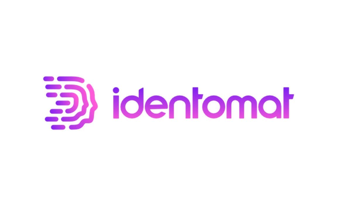 Identomat