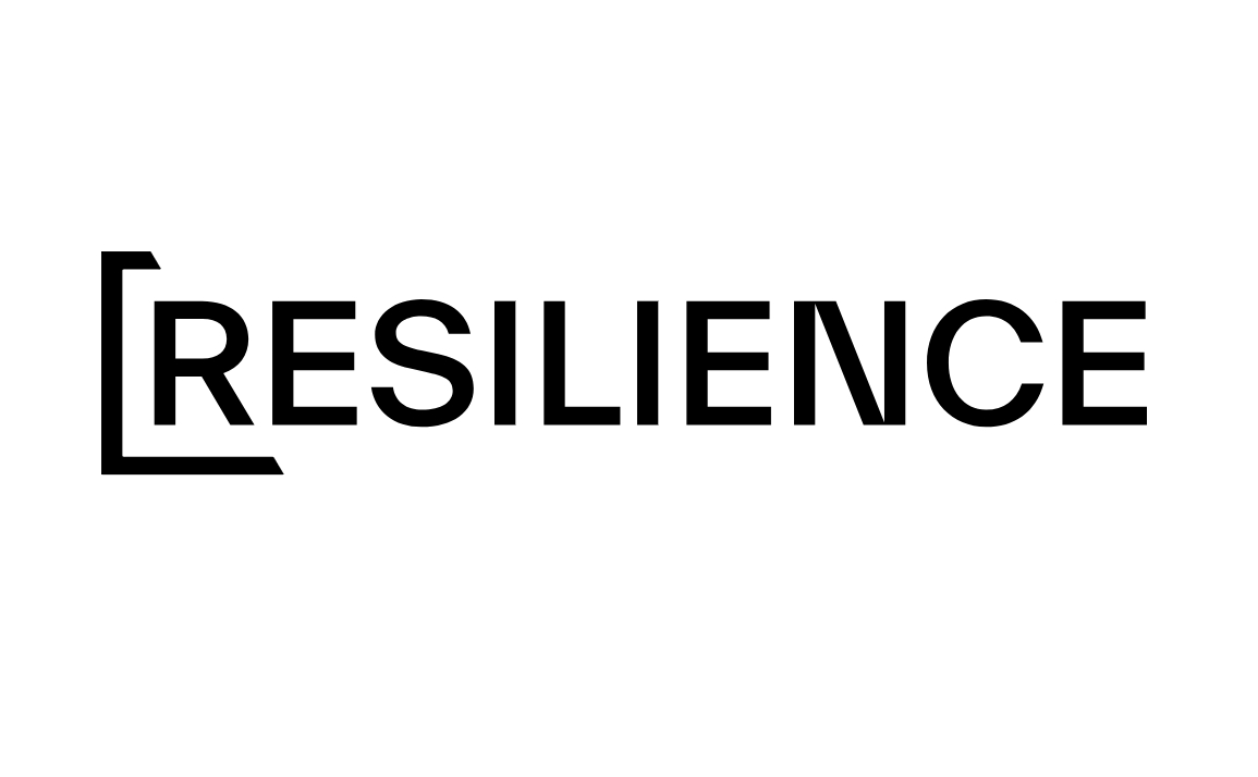 Resilience