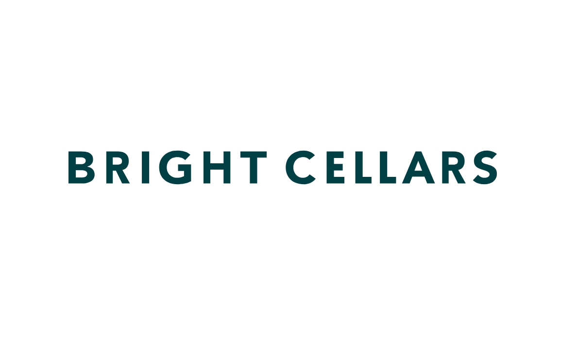 Bright Cellars