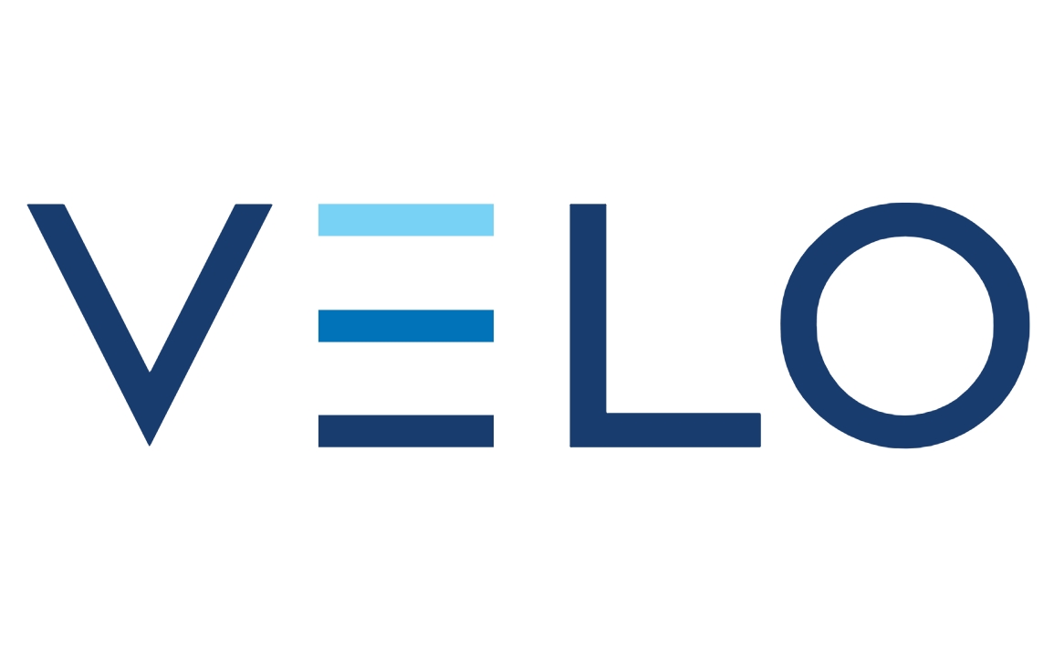 Velo Payments