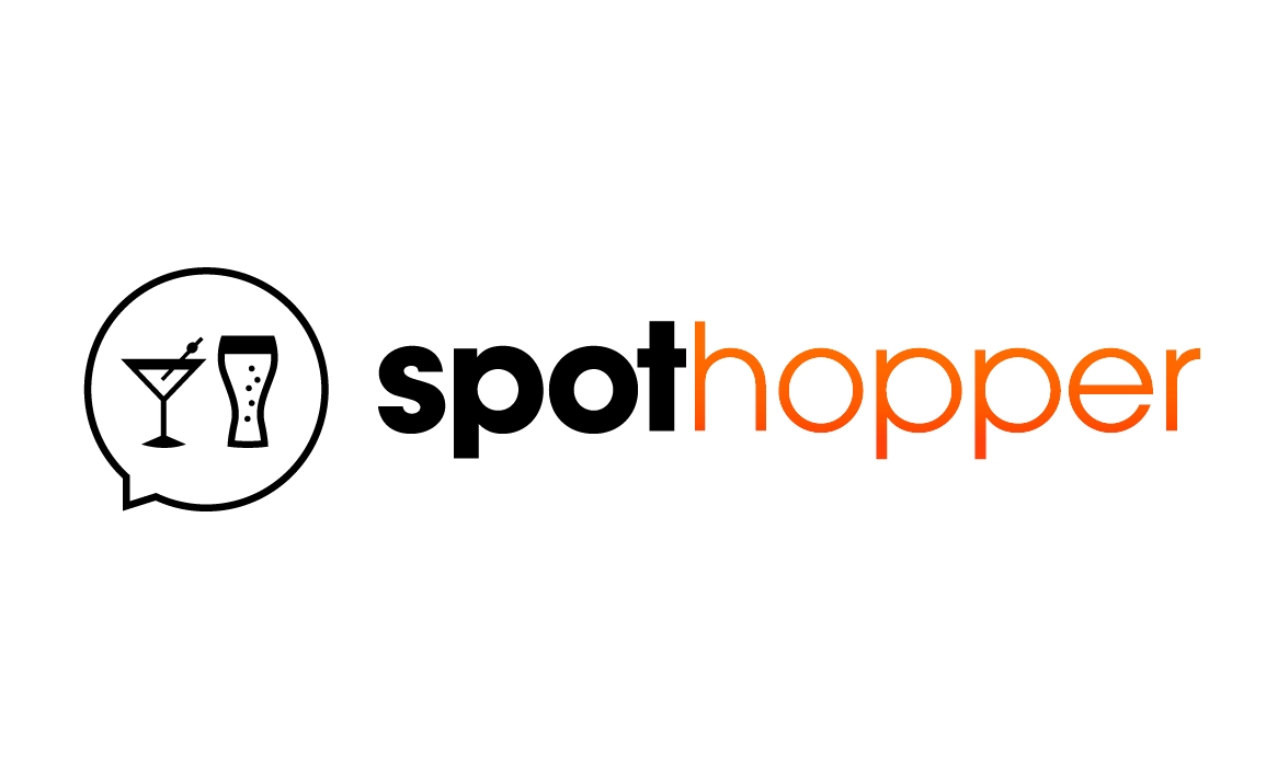 SpotHopper