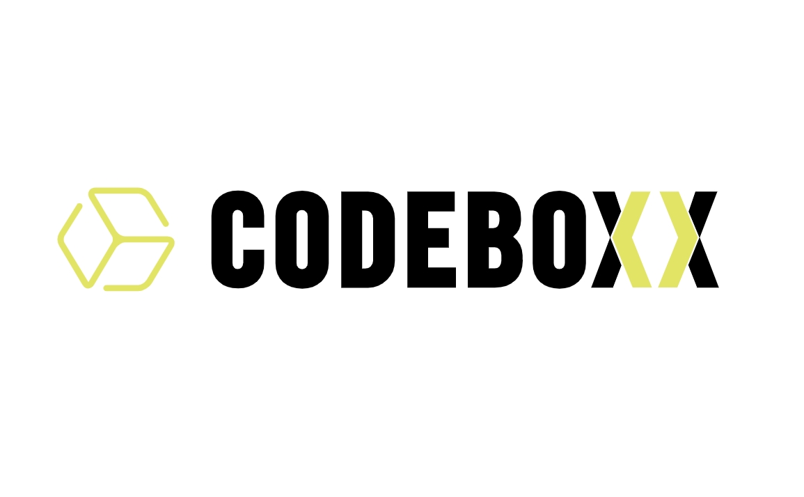 CodeBoxx Technology