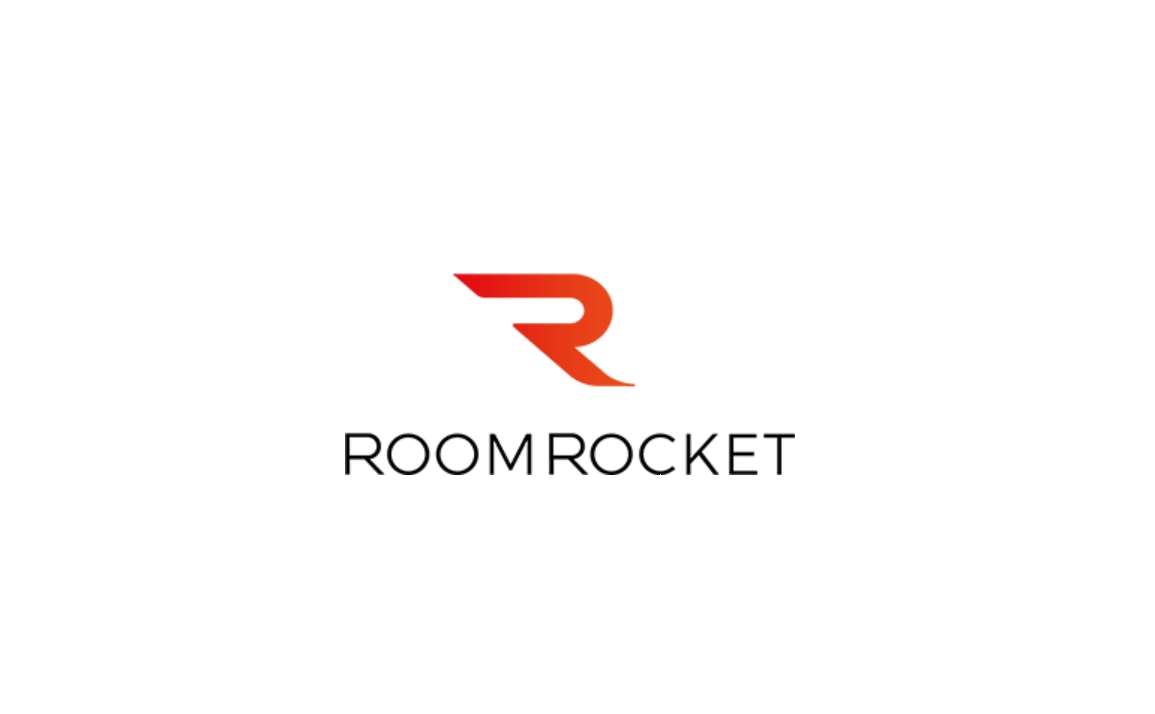 RoomRocket
