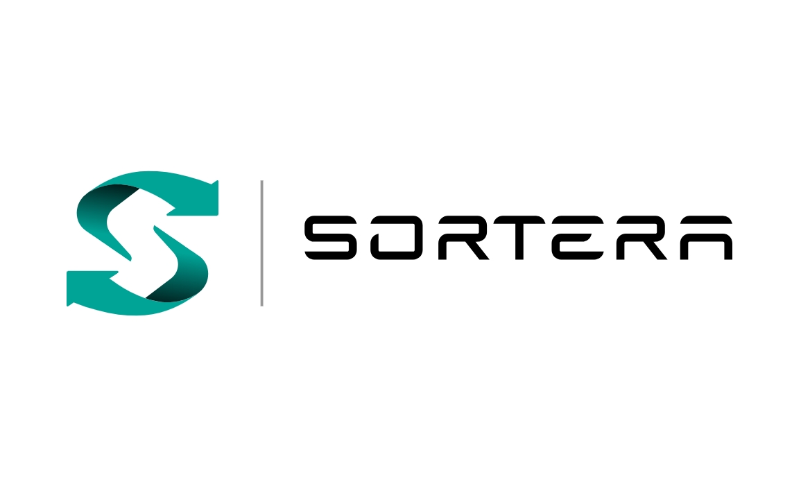 Sortera Technologies