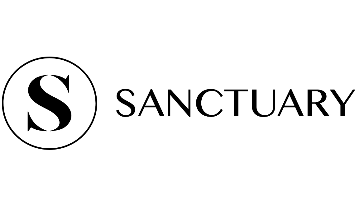 Sanctuary Wealth