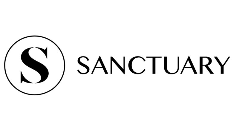 Sanctuary Wealth