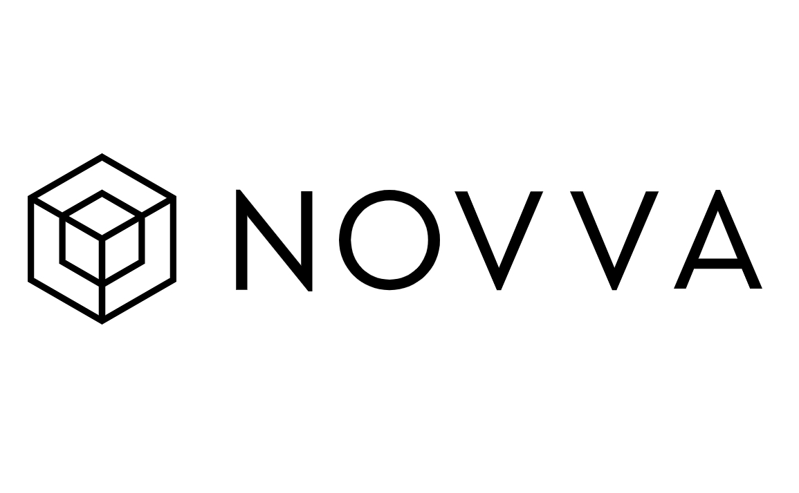 Novva Data Centers