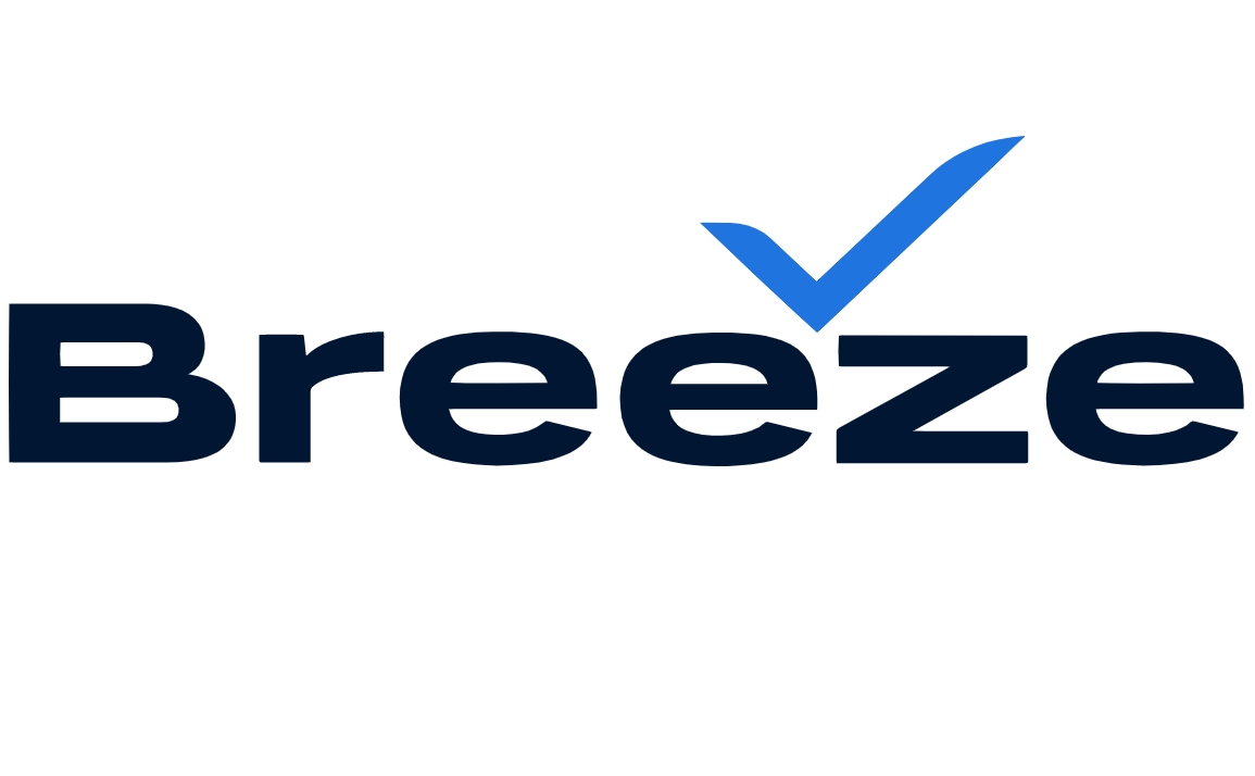 Breeze Airways