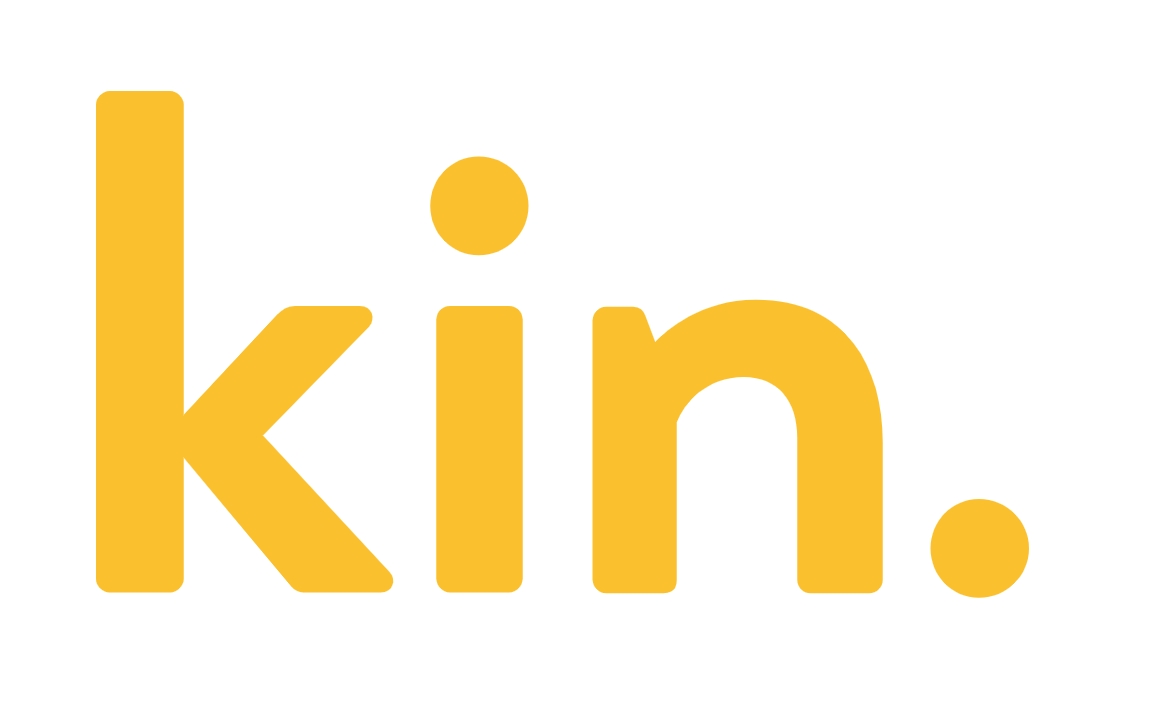 Kin Insurance