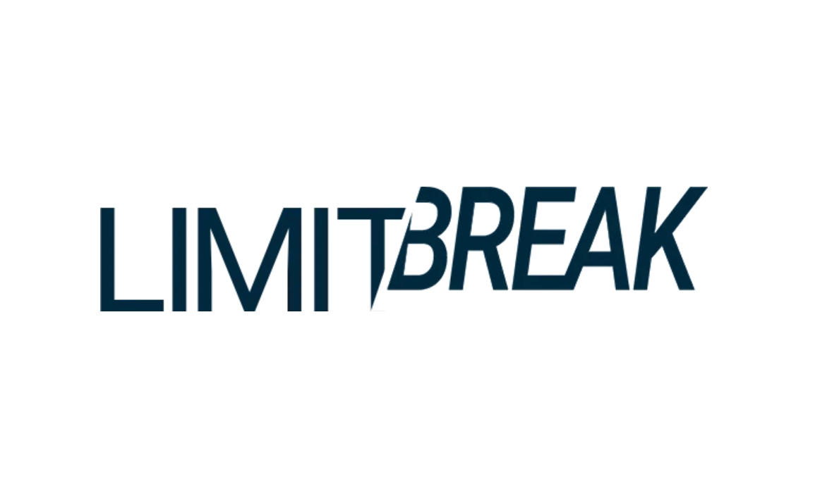 Limit Break