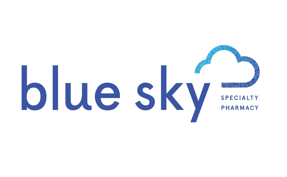 Blue Sky Specialty Pharmacy