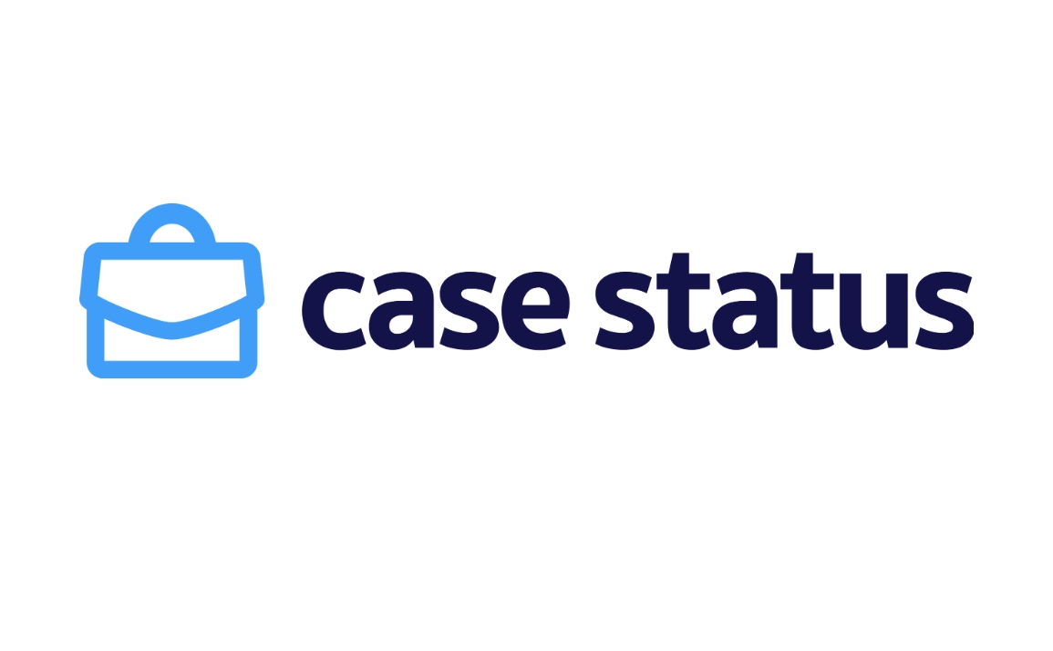 Case Status