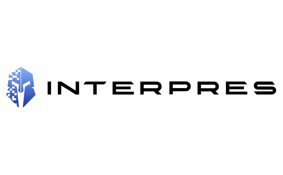 Interpres Security