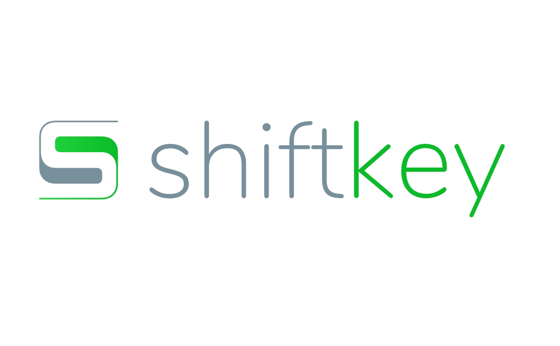 ShiftKey