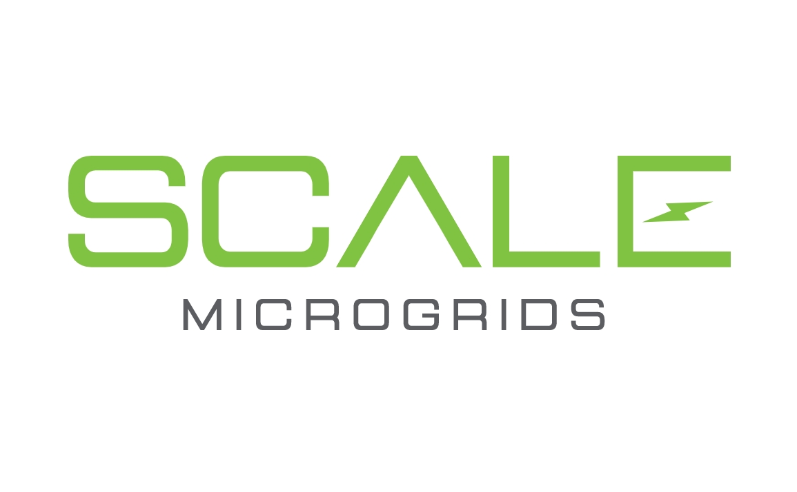 Scale Microgrid Solutions