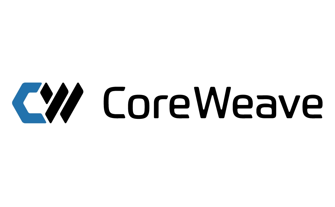 CoreWeave