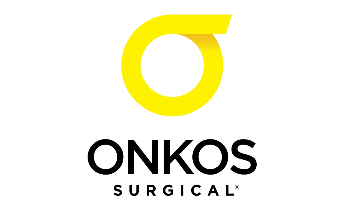 Onkos Surgical