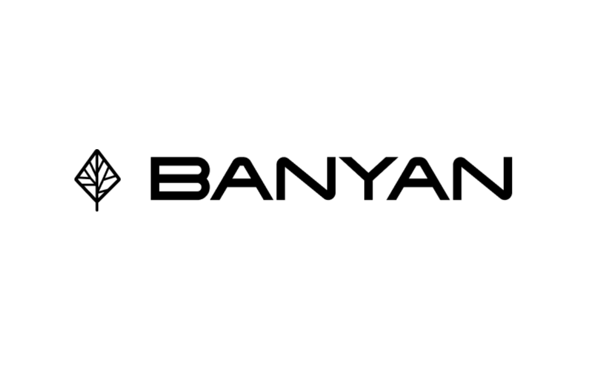 Banyan