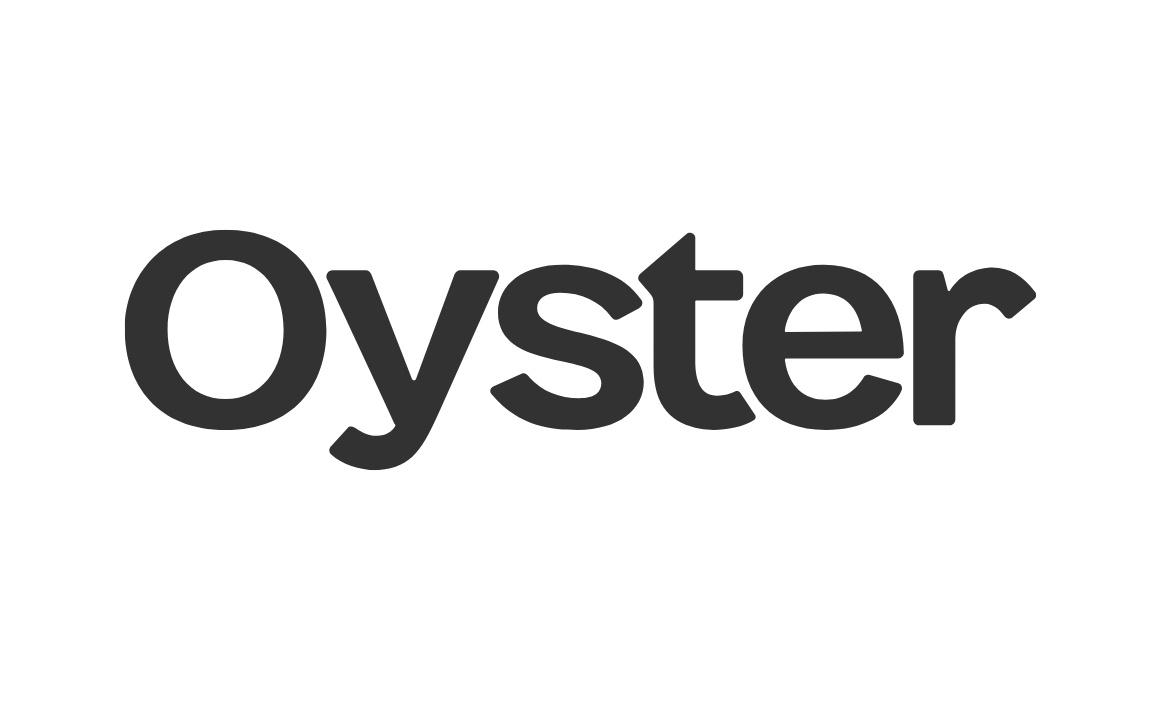 Oyster