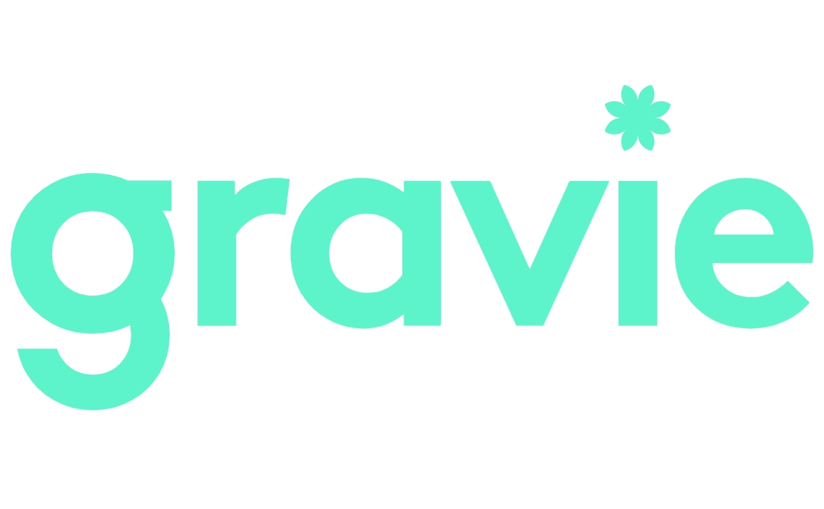 gravie