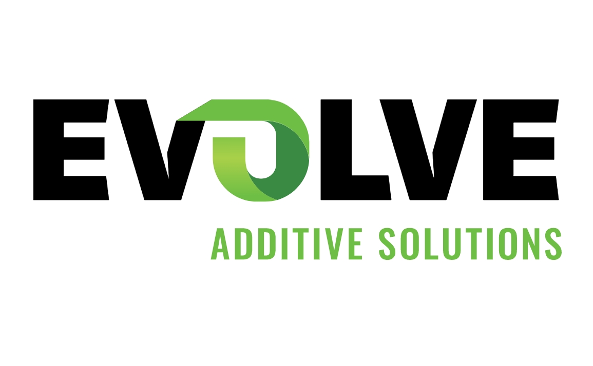 Evolve Additive Solutions